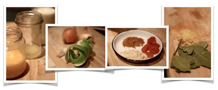 Screen Shot 2014-11-03 at 22.22.59