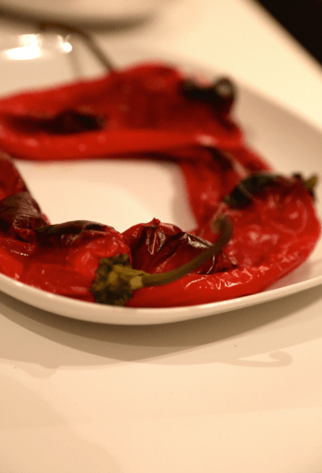 Screen Shot 2014-11-09 at 22.18.29