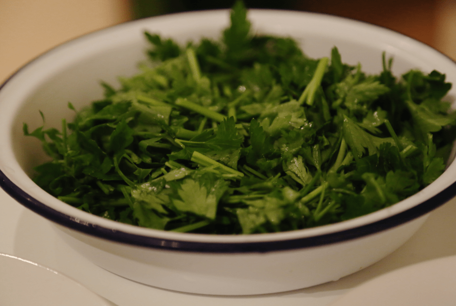 Screen Shot 2014-11-09 at 22.20.10