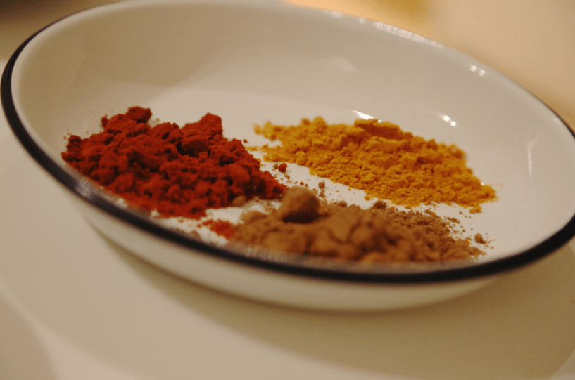 Screen Shot 2014-11-09 at 22.21.05