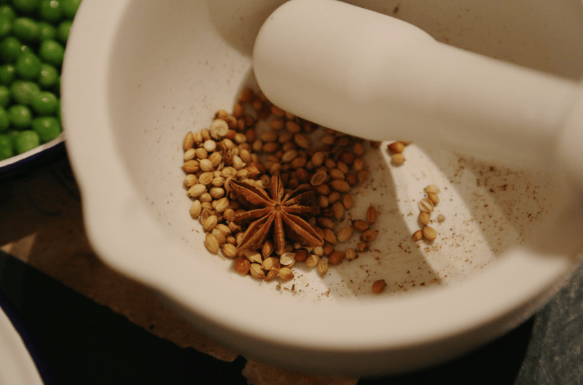 Screen Shot 2014-11-09 at 22.21.15