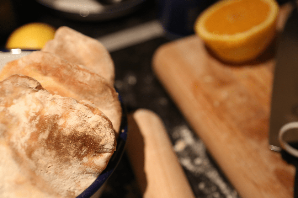 Screen Shot 2014-11-09 at 22.22.27