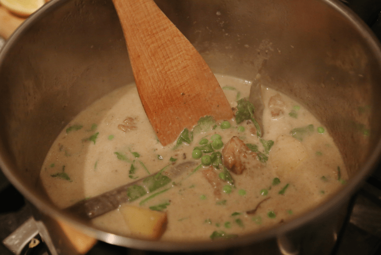 Screen Shot 2014-11-09 at 22.22.43