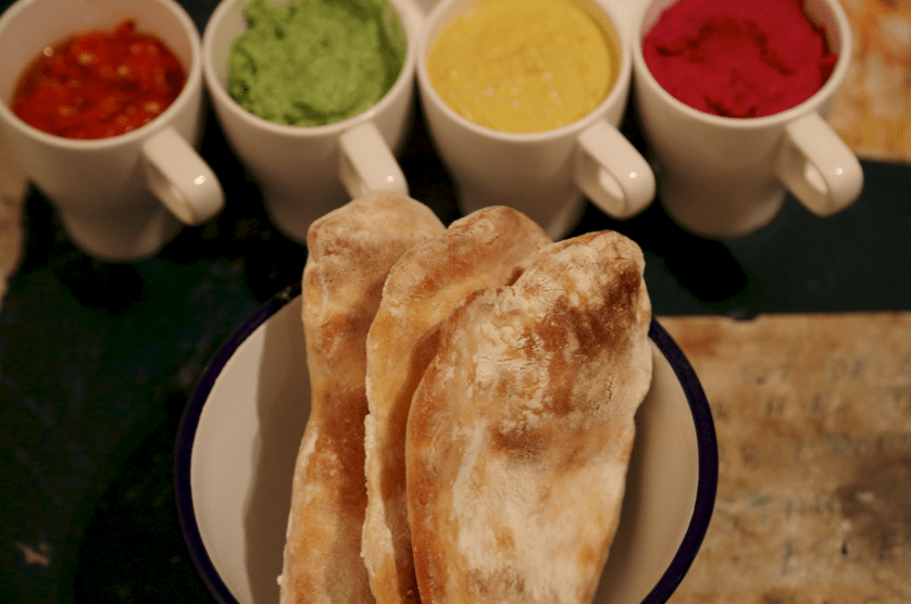 Screen Shot 2014-11-09 at 22.24.22