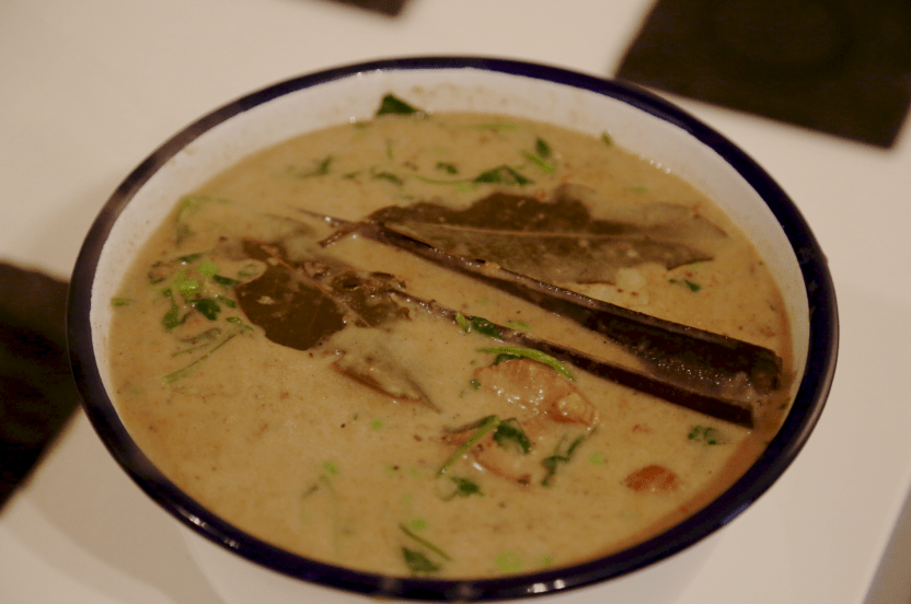 Screen Shot 2014-11-09 at 22.24.43