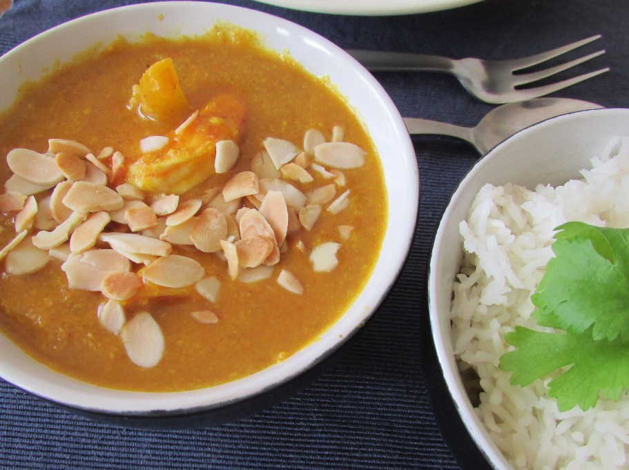 4. Finished product 2