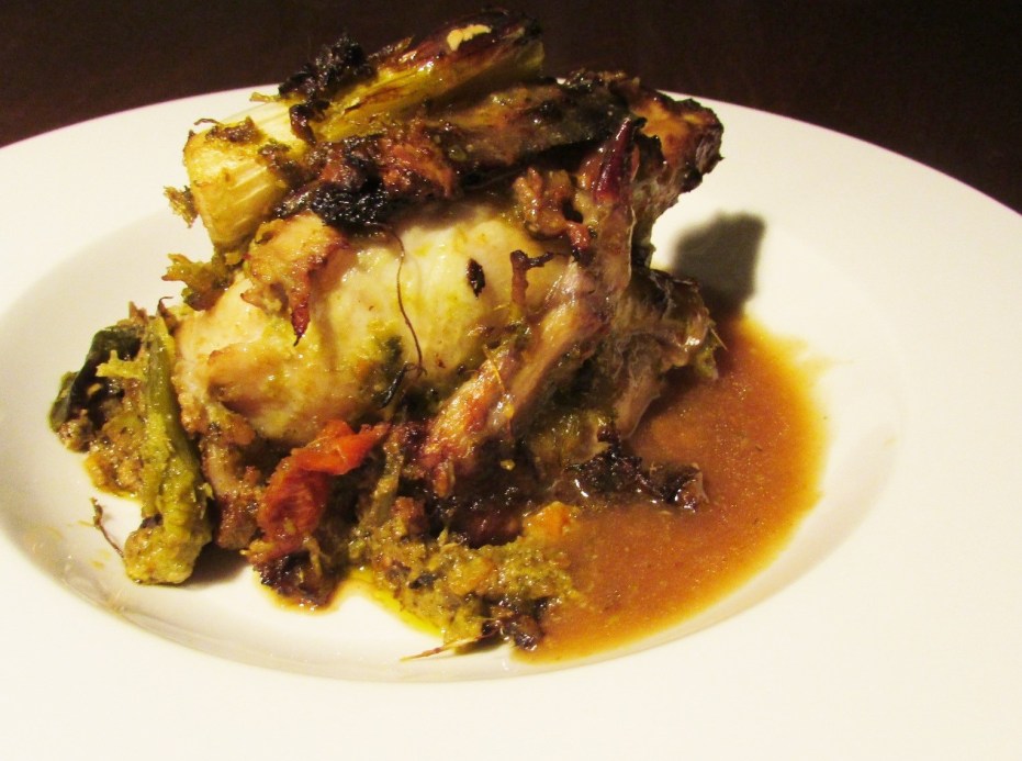 1. Finished product v2